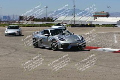 media/Apr-20-2025-Speed Ventures (Sun) [[fbebd6eb25]]/Black/Session 3 (Turn 2)/